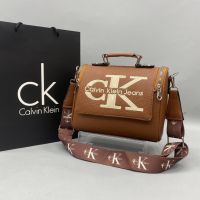 Дамски луксозни чанти - CK/MarcJacobs/Louis Vuitton  - различни цветове - 48 лв., снимка 3 - Чанти - 45263055