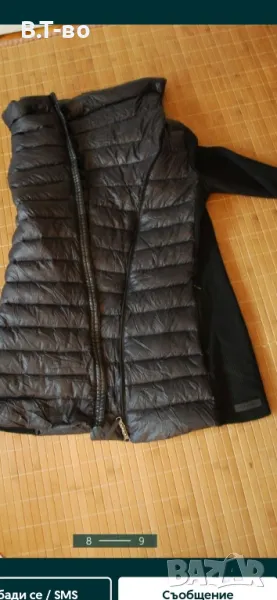 Calvin klein дамско яке, снимка 1