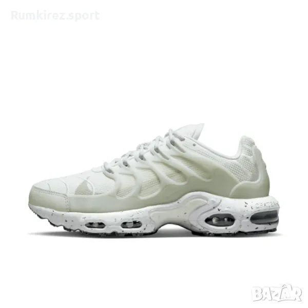 Мъжки Маратонки Nike air max terrascape Plus, снимка 1