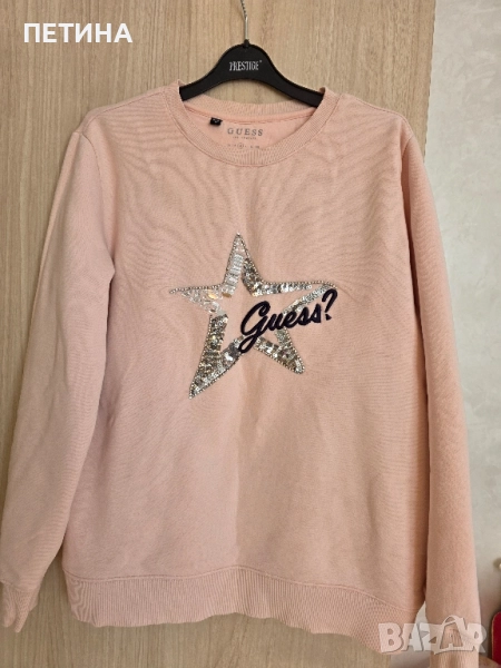 Guess , снимка 1