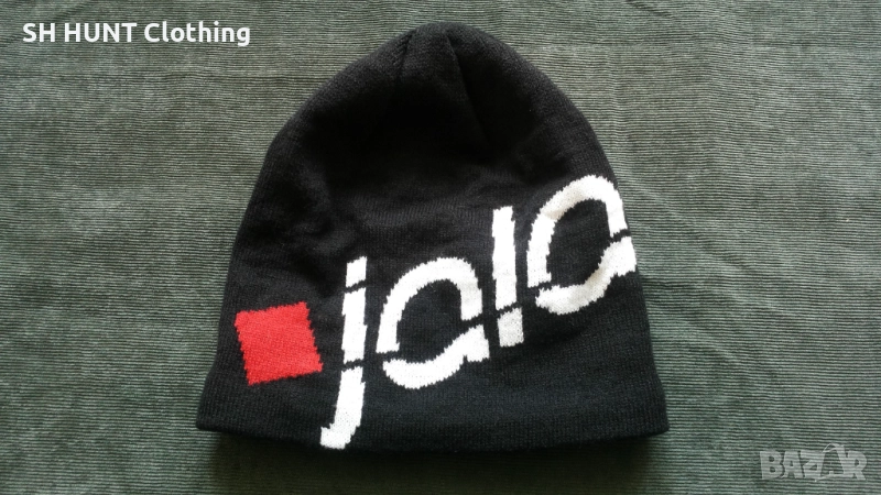JALAS Winter HAT Wor Wear размер One Size зимна работна шапка W3-5, снимка 1
