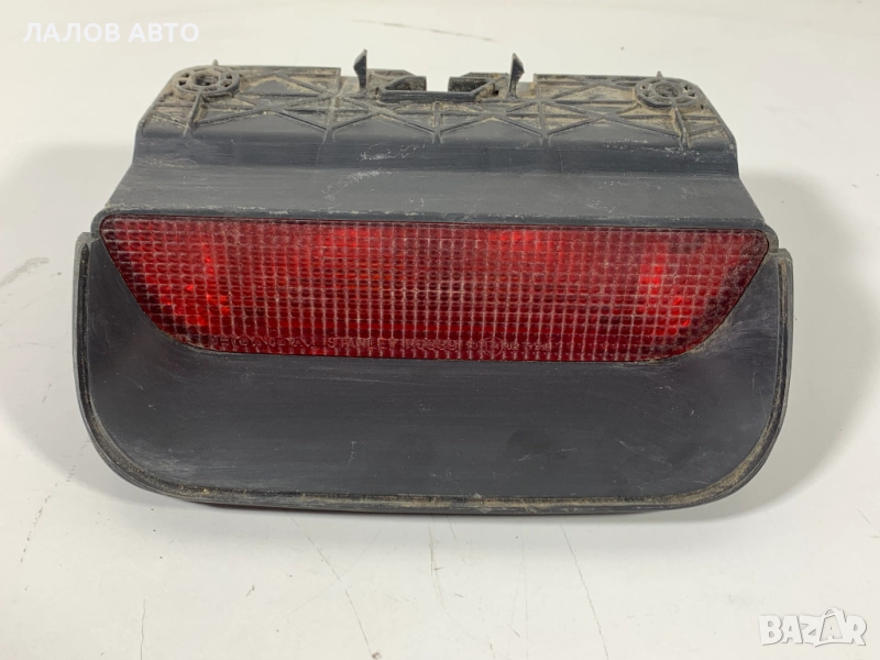 Трети стоп Хонда Цр-В 1 Treti spop Honda CR-V 1 (95-01)г, , снимка 1