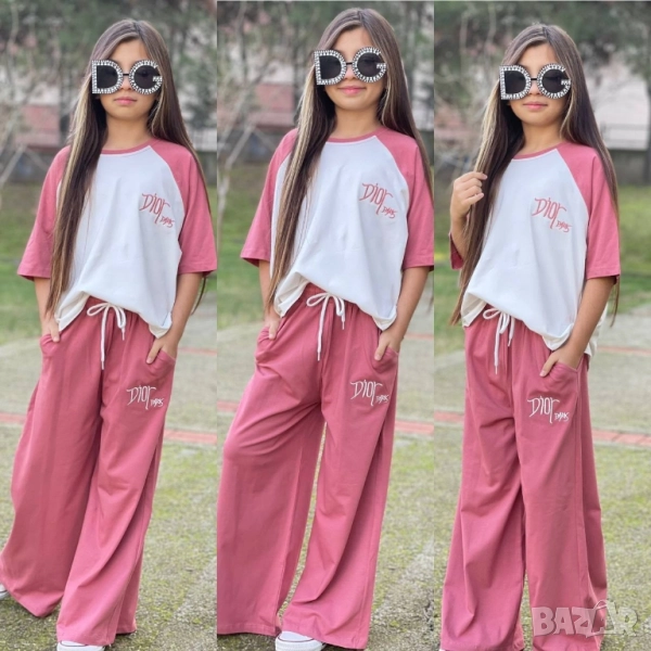 детски комплекти на едро , снимка 1