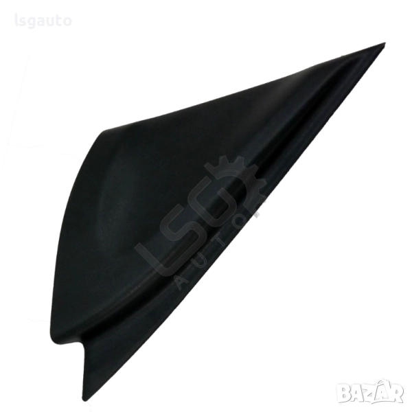 Предна лява интериорна лайсна врата  Nissan Juke I 2010-2019 ID:150390, снимка 1