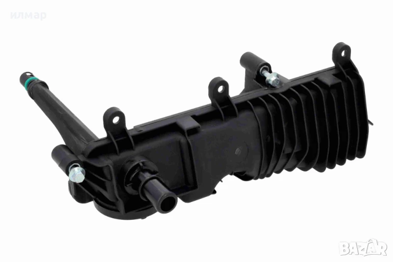  2320810 Маслен сепаратор за Форд Транзит 2,0д /15-23г/, снимка 1