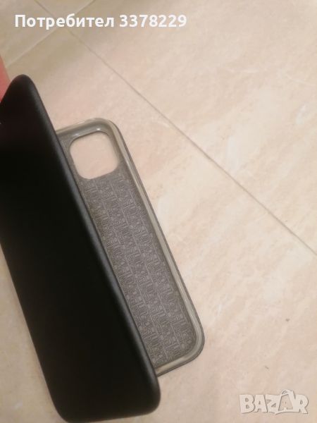 Калъф iPhone 11, снимка 1