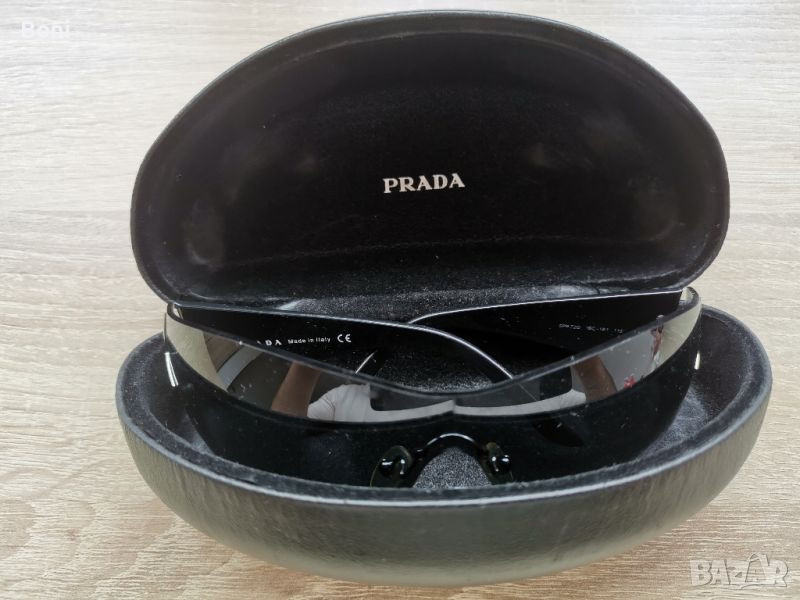 Prada Spr72gs Star , снимка 1