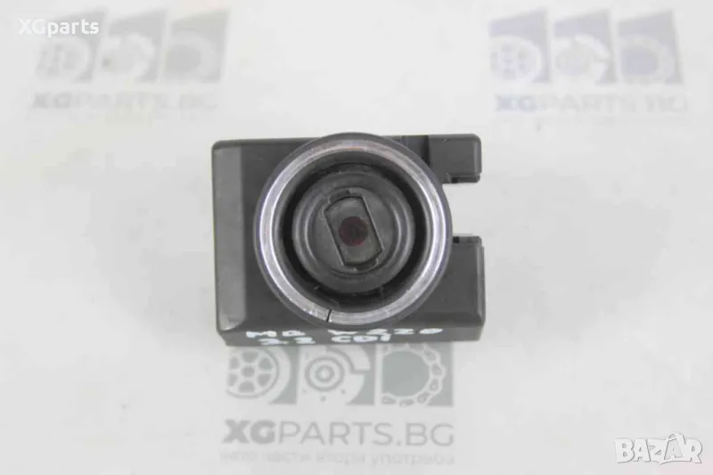 Контактен ключ гълтач за Mercedes S-class W220 (1998-2005) 2155450008, снимка 1