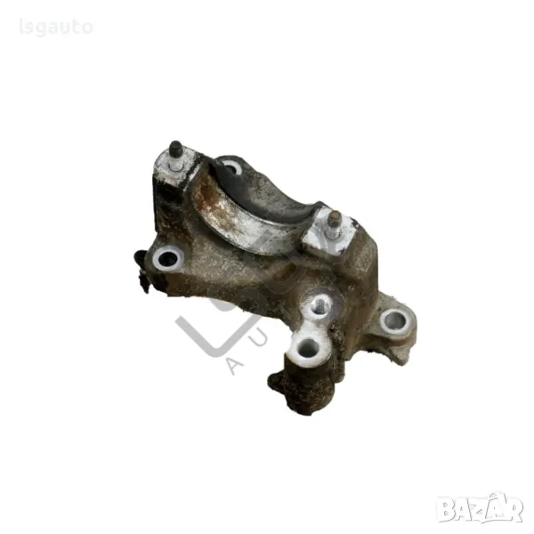 Конзола полуоска Mazda CX-5 2012-2017 ID: 133762, снимка 1