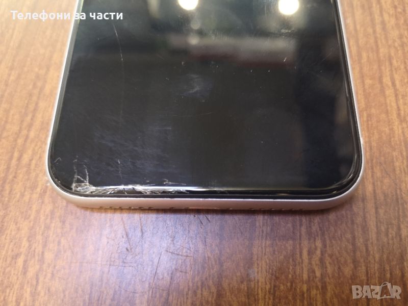 Оригинален дисплей за Iphone XR, снимка 1