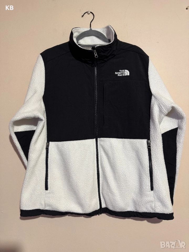 The North Face Denali 2., снимка 1