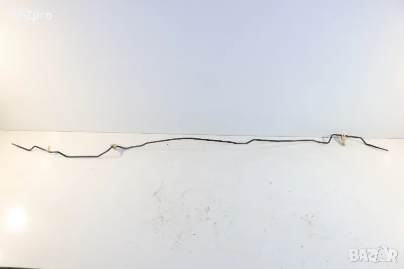 Горивни тръби Land Cruiser, снимка 1