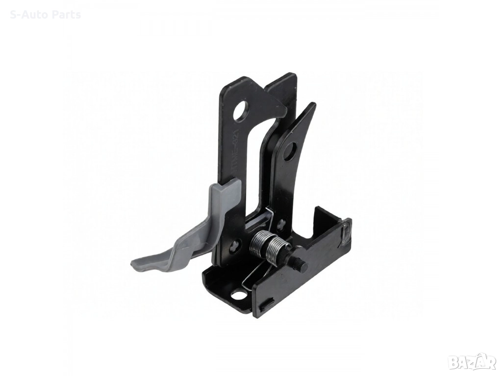 Закопчалка за преден капак за Mercedes E-Class W213 (2016-2023), снимка 1