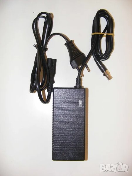 ★ █▬█ █ ▀█▀ ★Захранване за Pro-Ject DC20V, 3A,, снимка 1