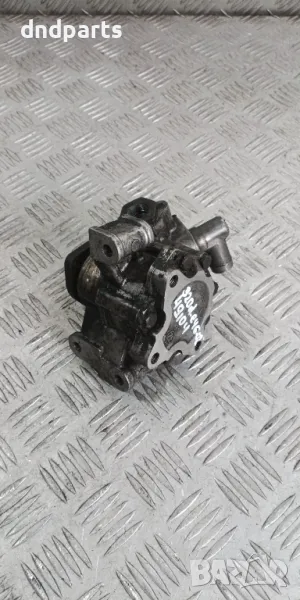 Хидравлична помпа BMW E46 320D 136hp 2002г.	, снимка 1