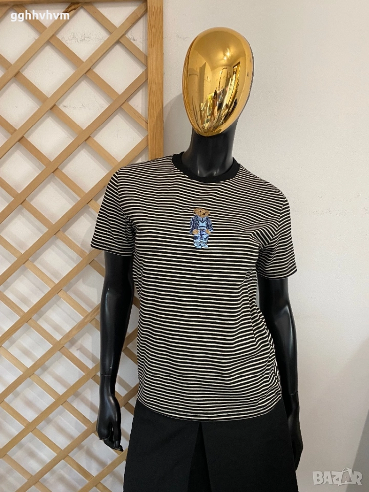 Тениска на Polo, снимка 1