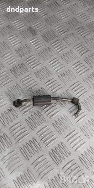 Горивна тръба Alfa Romeo 159 1.9JTD 2009г.	, снимка 1