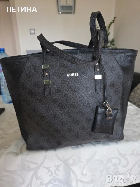 Guess , снимка 1