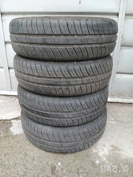 185/65r15 Goodyear, снимка 1