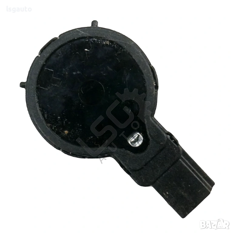 Сензор дъжд AUDI A4 (B8) 2008-2015 ID: 156915, снимка 1