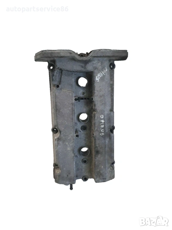 Капак на клапани за KIA Opirus 3.5 Бензин (2004), снимка 1