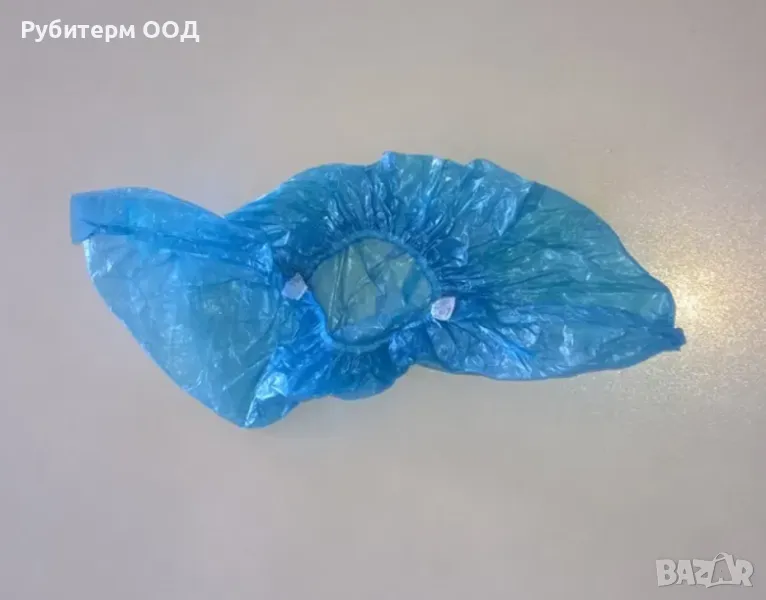 Калцуни - 1000 бр., снимка 1