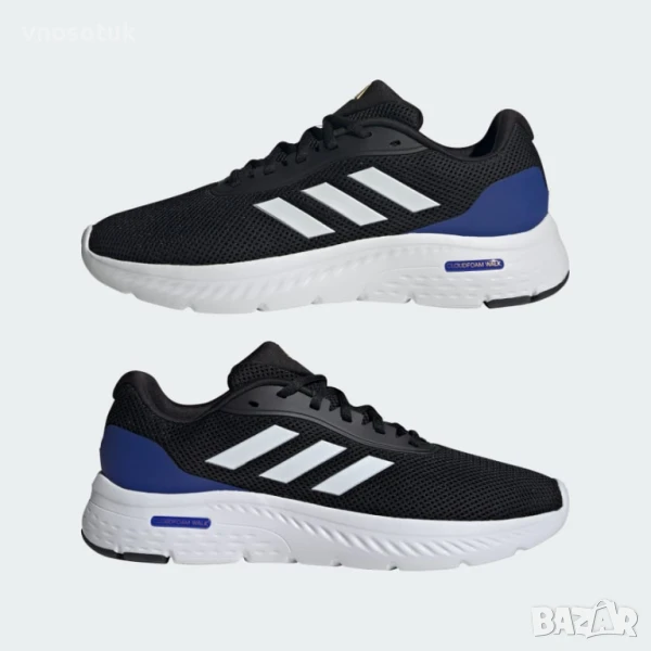 Мъжки маратонки adidas Cloudfoam Move -№ 41/1.3, снимка 1