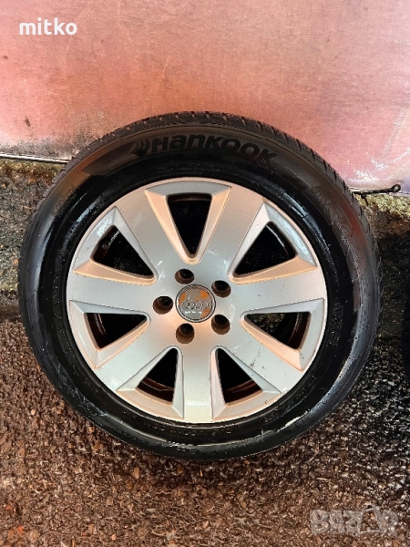 Продавам летни жанти , снимка 1