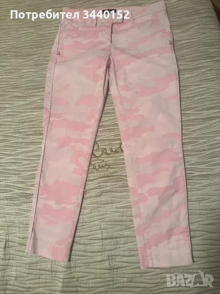 Панталон MASON’S дамски, снимка 1