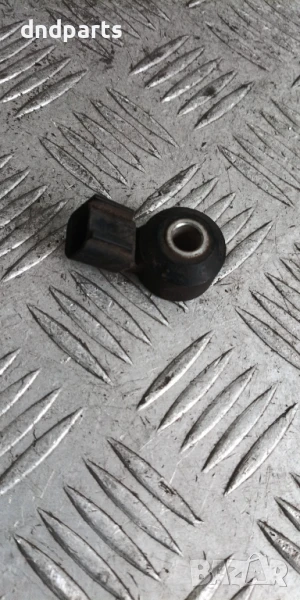 Детонационен датчик Ford Transit Connect 1.8TDCi 2007г.	, снимка 1