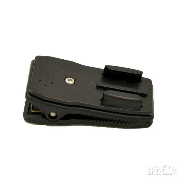 10 броя щипка за екшън камери GoPro и др., снимка 1