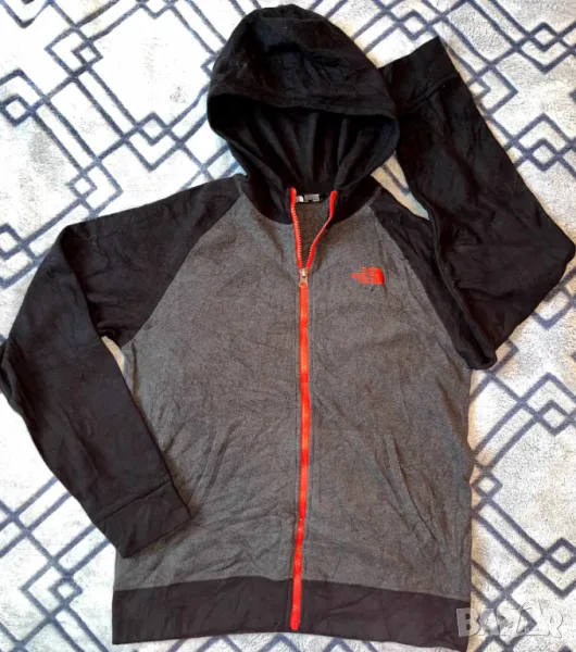 Детска горница на The North Face, снимка 1