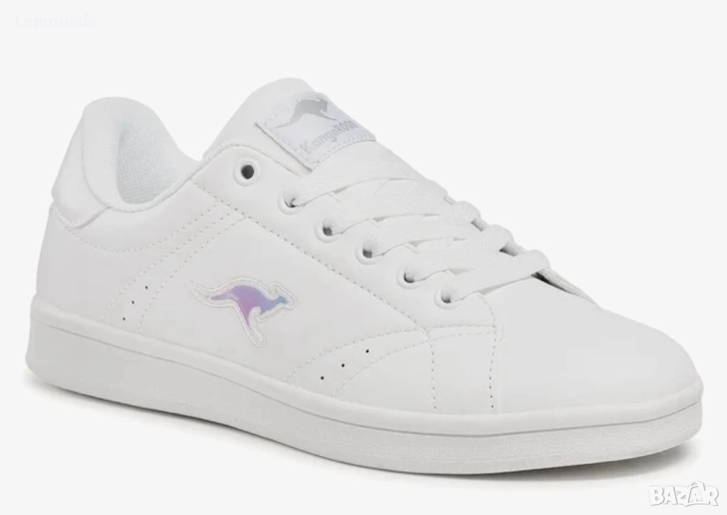 Маркови дамски кецове Cangaroos 38 номер, снимка 1