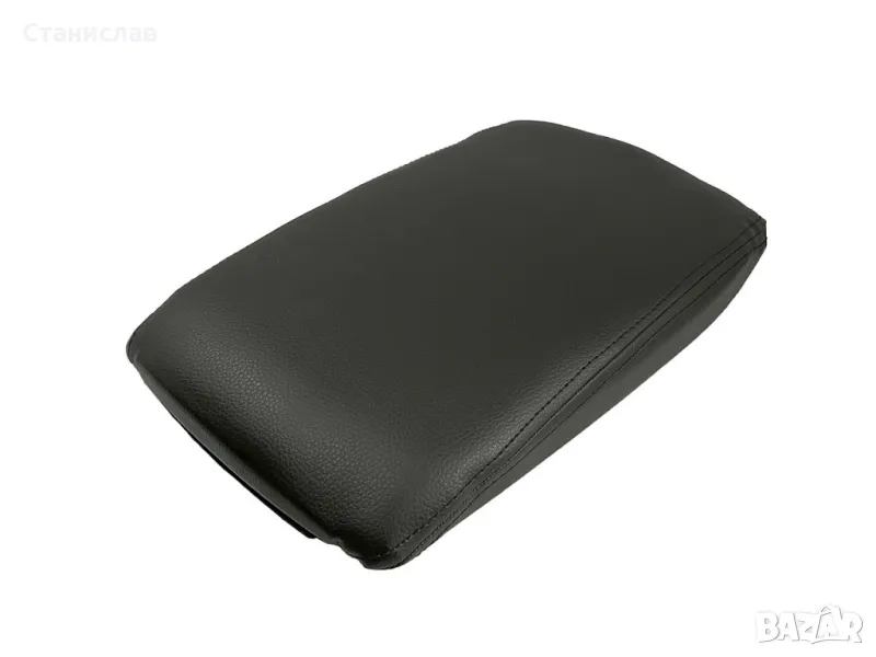 Audi A6 C7 Капак на подлакътник, снимка 1