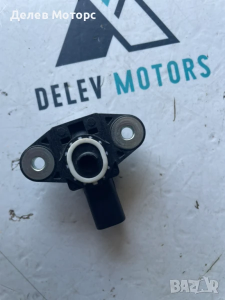 Crash сензор 95920-J9100 от Hyundai Kona 1.6 CRDi e-VGT AWD, двигател D4FE, 136 кс., 4x4, снимка 1