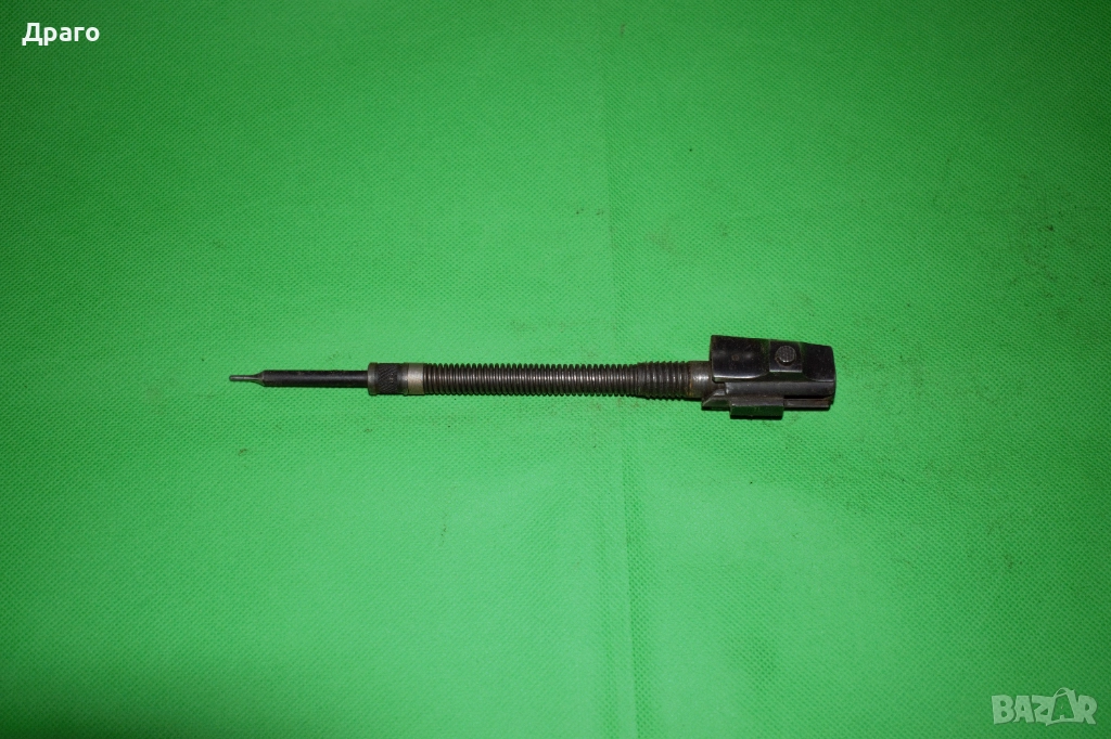 Игла за карабина CZ 537 кал. .30-06  ЧЗ 537, снимка 1