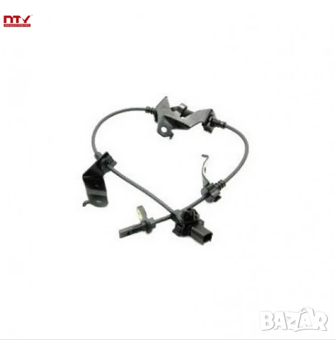 Преден датчик abs 57455TA0A01 HCA-HD-038 Honda Accord IX CU ляв , снимка 1