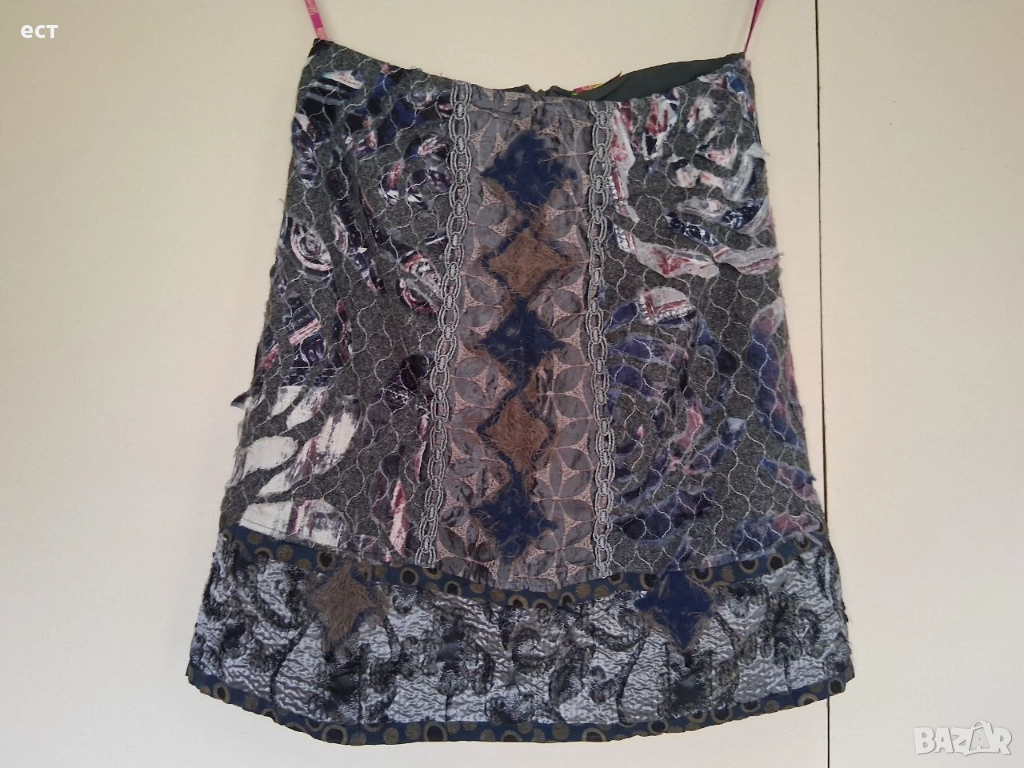 ПОЛА,SAVE THE QUEEN!, снимка 1