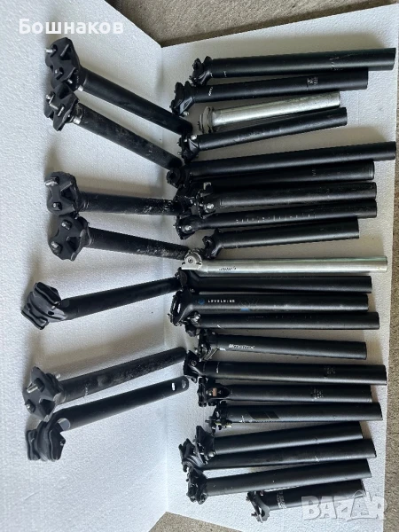 29 колчета за 200 лв, снимка 1