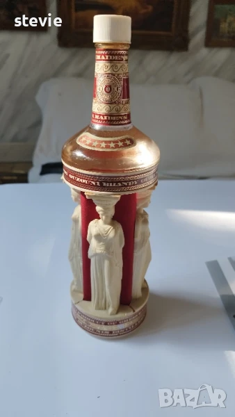 Сувенир - бутилка, снимка 1
