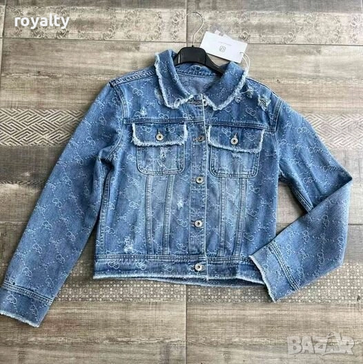 Дънково Яке , снимка 1