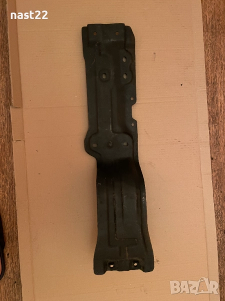 Греда под скоростна кутия Сузуки Витара-къса база, снимка 1