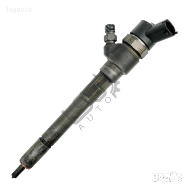 Дюза дизел Hyundai Santa fe 2006-2013 ID:147163, снимка 1