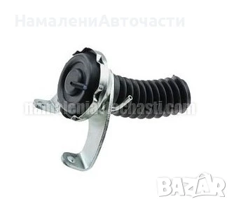 Актуатор MB620790 NPRMS001 Mitsubishi L200 Pajero, снимка 1