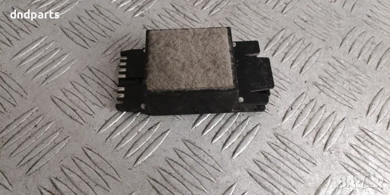 Модул Jeep Cherokee 1998г.	, снимка 1