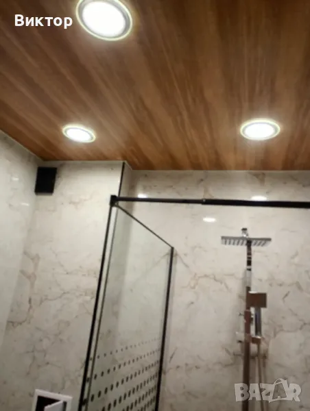 Строителни ремонти, снимка 1