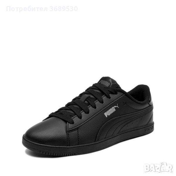 PUMA Дамски Маратонки Vikky Lopro, снимка 1