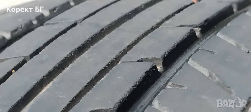 Гуми 175 65 14 Йокохама Yokohama 2 броя. Нов внос. Не са нови!, снимка 1