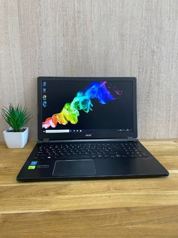 Geforce 840m Geforce Mx110 Fortnite Geforce 940m Nvidia Geforce