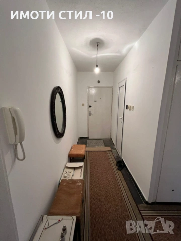 Продава Двустаен апартамент - кв. Младост, гр. Варна